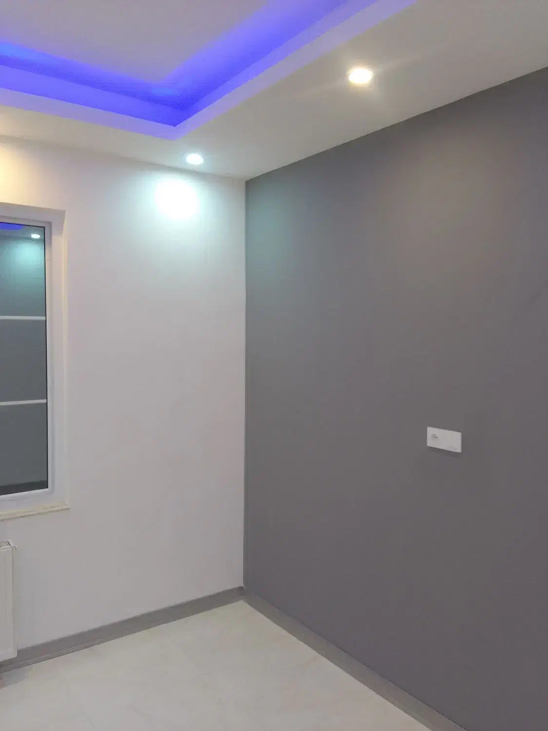 نقاشی ساختمان|خدمات پیشه و مهارت|کلاچای, |دیوار