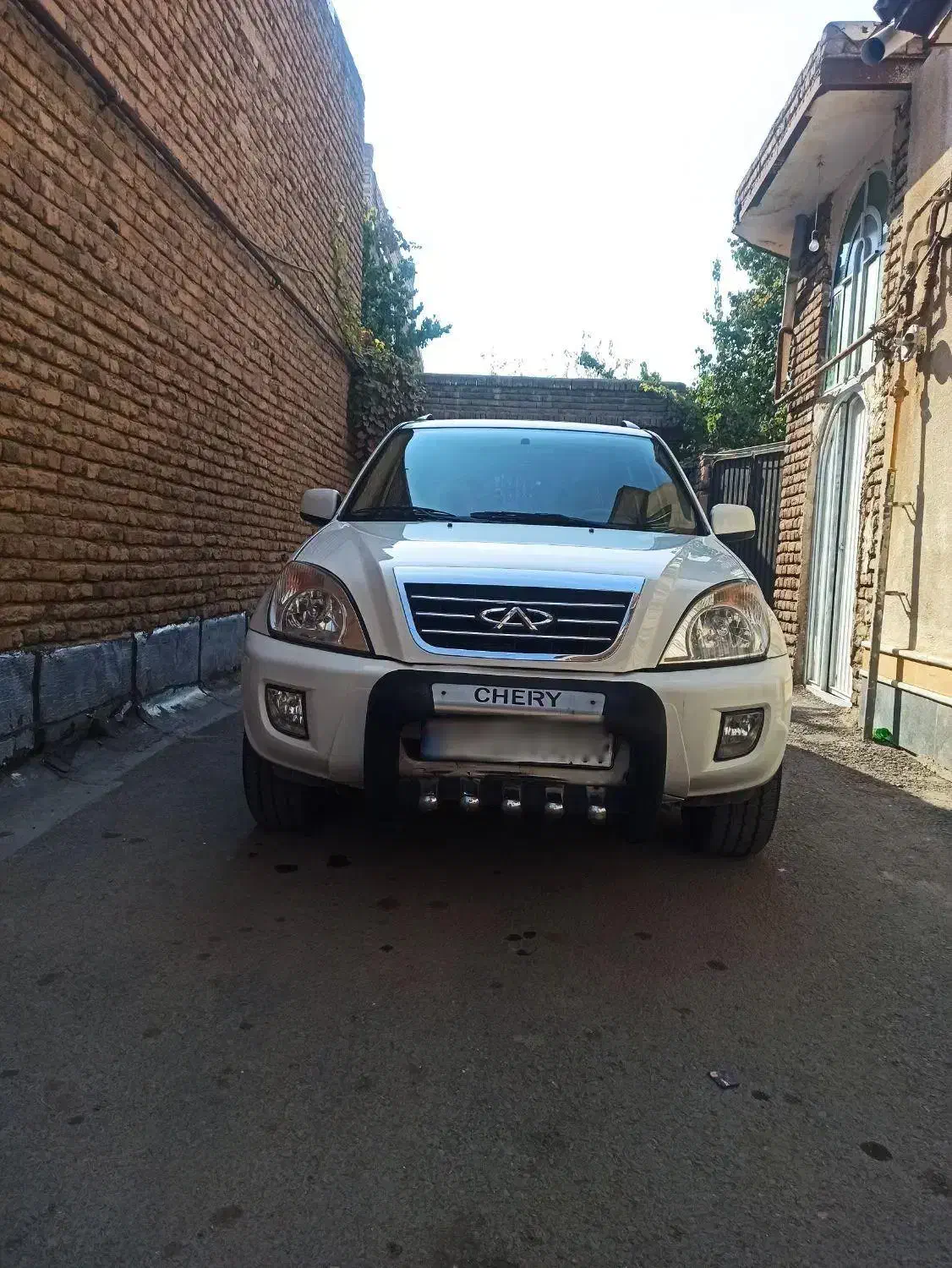 x33 مدل ۹۱|خودرو سواری و وانت|ارومیه, |دیوار