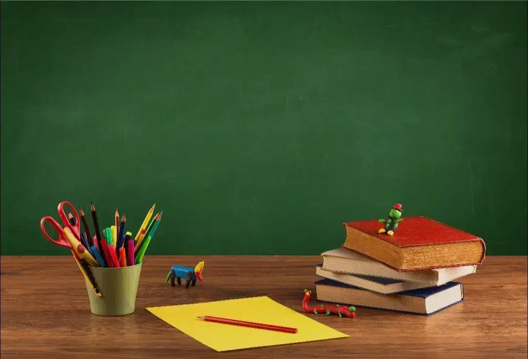 تدریس خصوصی|خدمات آموزشی|اراک, |دیوار