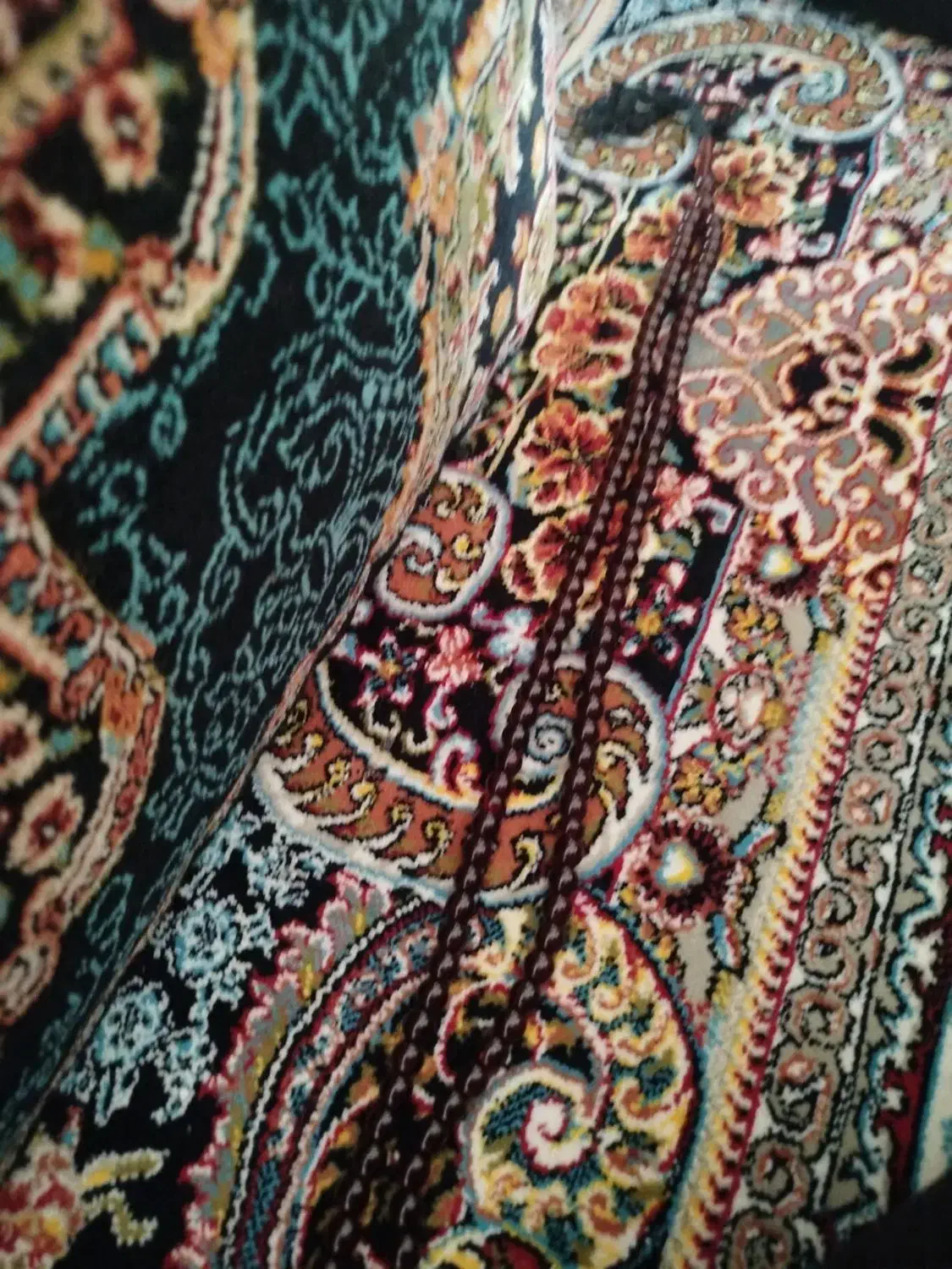 عقشنگ|جواهرات|سقز, |دیوار