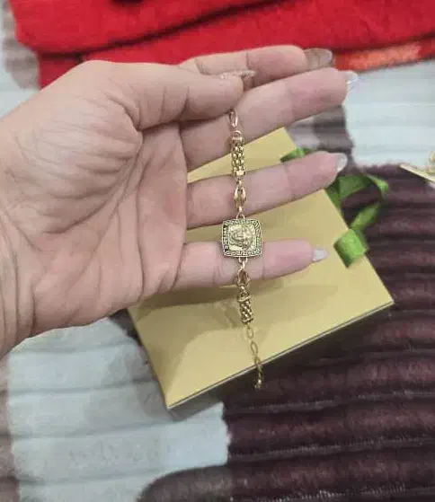 سرویس ورساچه نو|جواهرات|ایوان, |دیوار