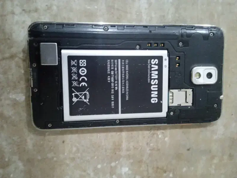 گوشی سامسونگ|موبایل|تهران, هفت چنار|دیوار