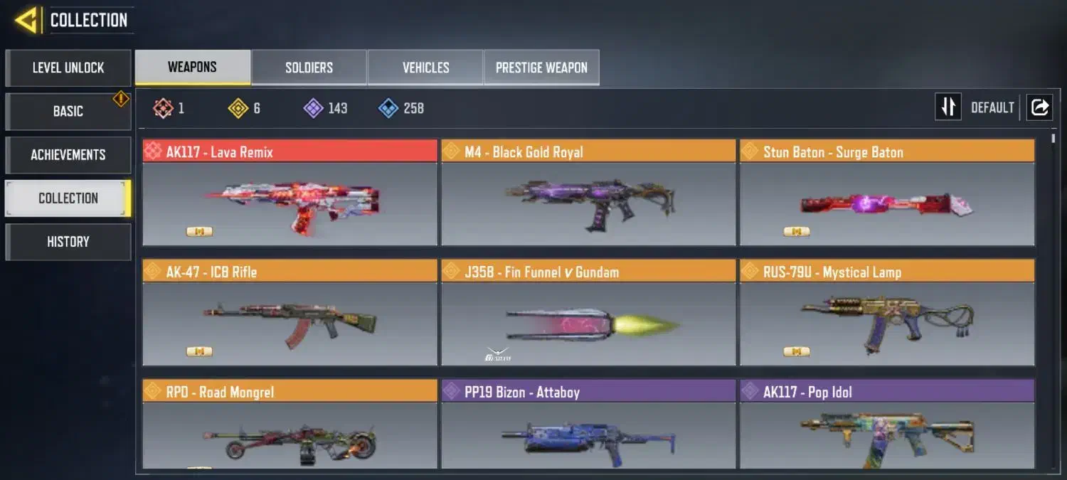 فروش اکانت|کنسول، بازی ویدئویی و آنلاین|کجور, |دیوار