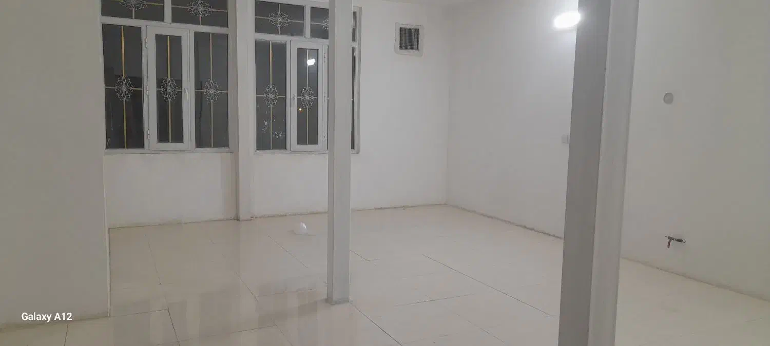 رهن واجاره منزل ویلایی|اجارهٔ آپارتمان|مشهد, مصلی (کارمندان اول)|دیوار