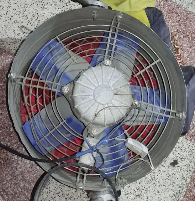 عروسک هوا رقصان|اسباببازی|لاهیجان, یوسف آباد|دیوار