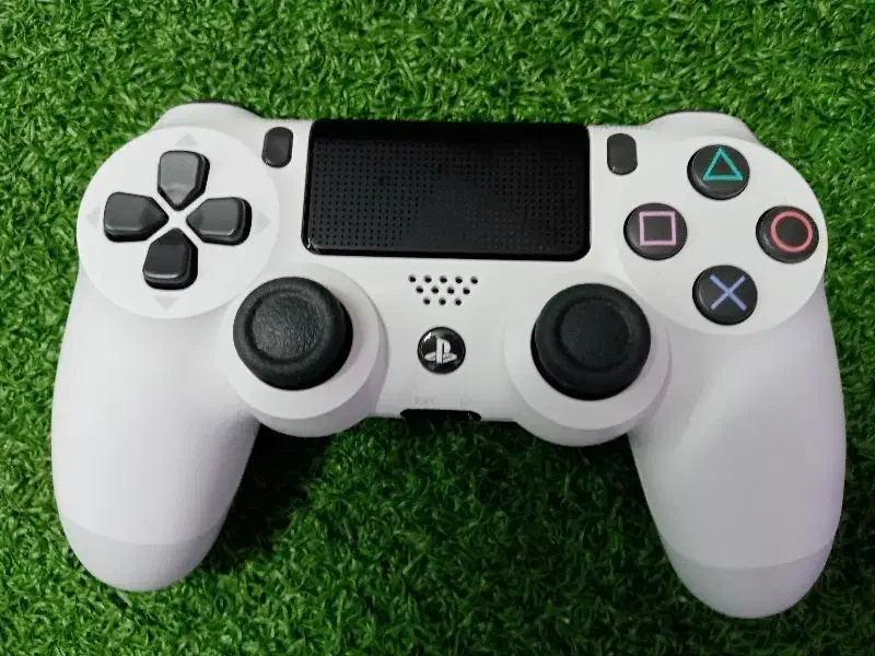 دسته ps4 اصلی و اورجینال مشابه آکبند|کنسول، بازی ویدئویی و آنلاین|قائمشهر, |دیوار