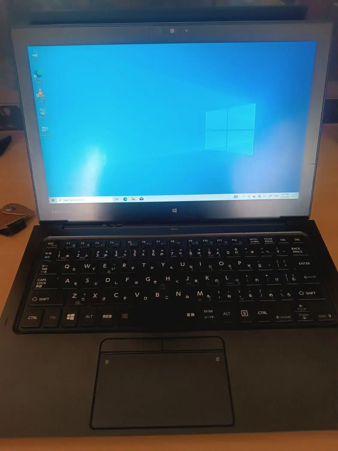 فروش لپ تاپ|رایانه همراه|زاهدان, |دیوار