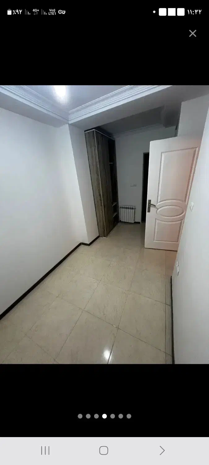 رهن و اجاره آپارتمان