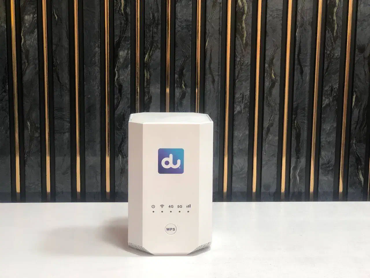 مودم آنلاک ZLT x28 4G/5G/TD-LTE X28|مودم و تجهیزات شبکه|تهران, فلسطین (میدان انقلاب)|دیوار