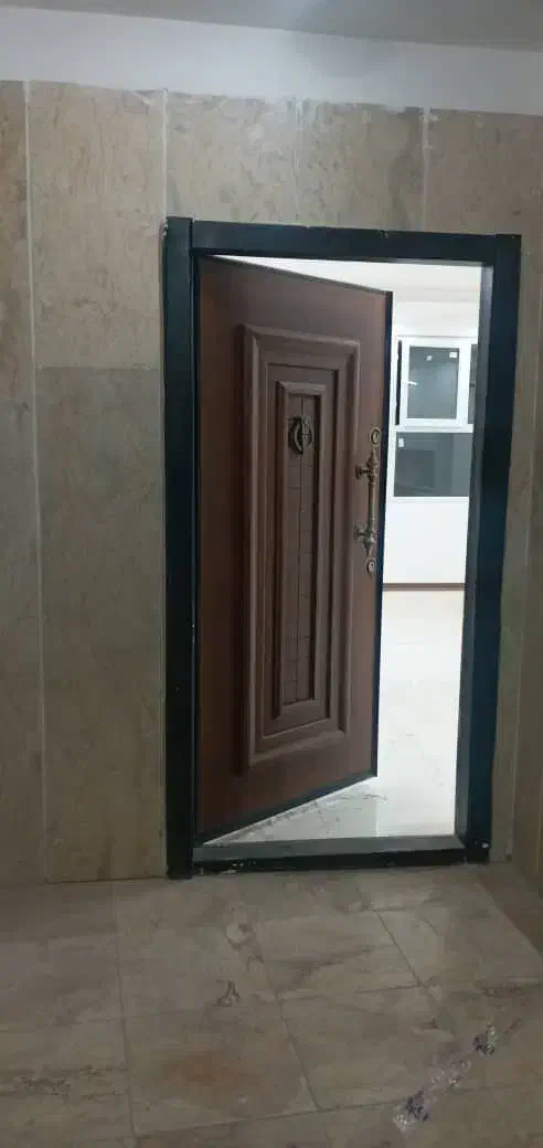 واحد آپارتمان ۱۰۰ متری فول در حافظ|اجارهٔ آپارتمان|محمدشهر, محمدشهر|دیوار