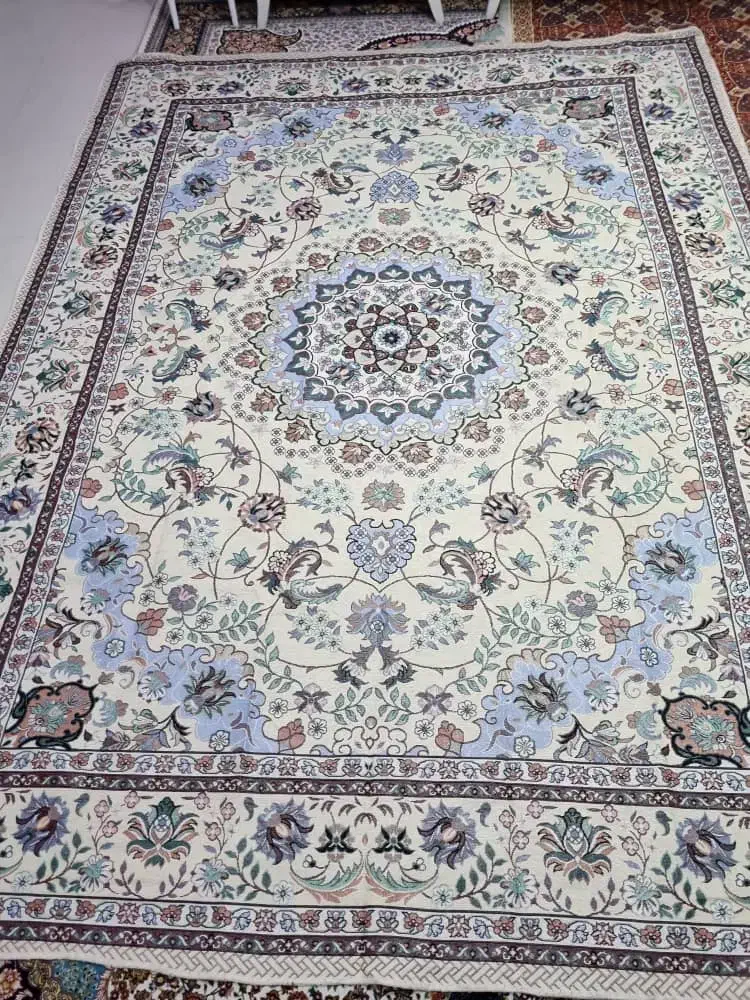 روفرشی|روفرشی|خمام, |دیوار
