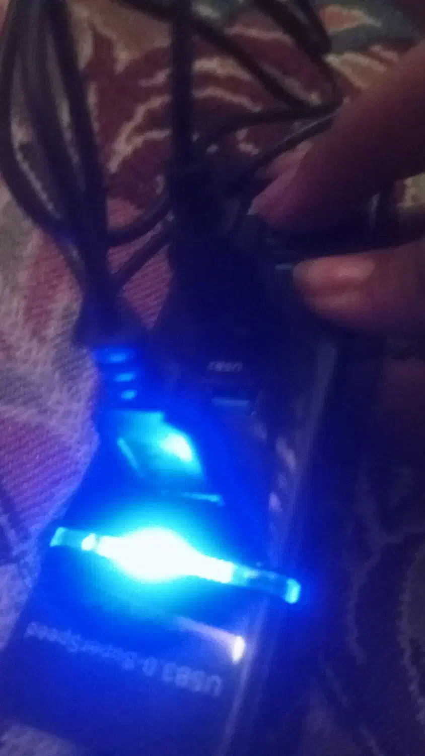 موس و کیبورد توضیحات کامل بخون|قطعات و لوازم جانبی رایانه|سراوان, |دیوار