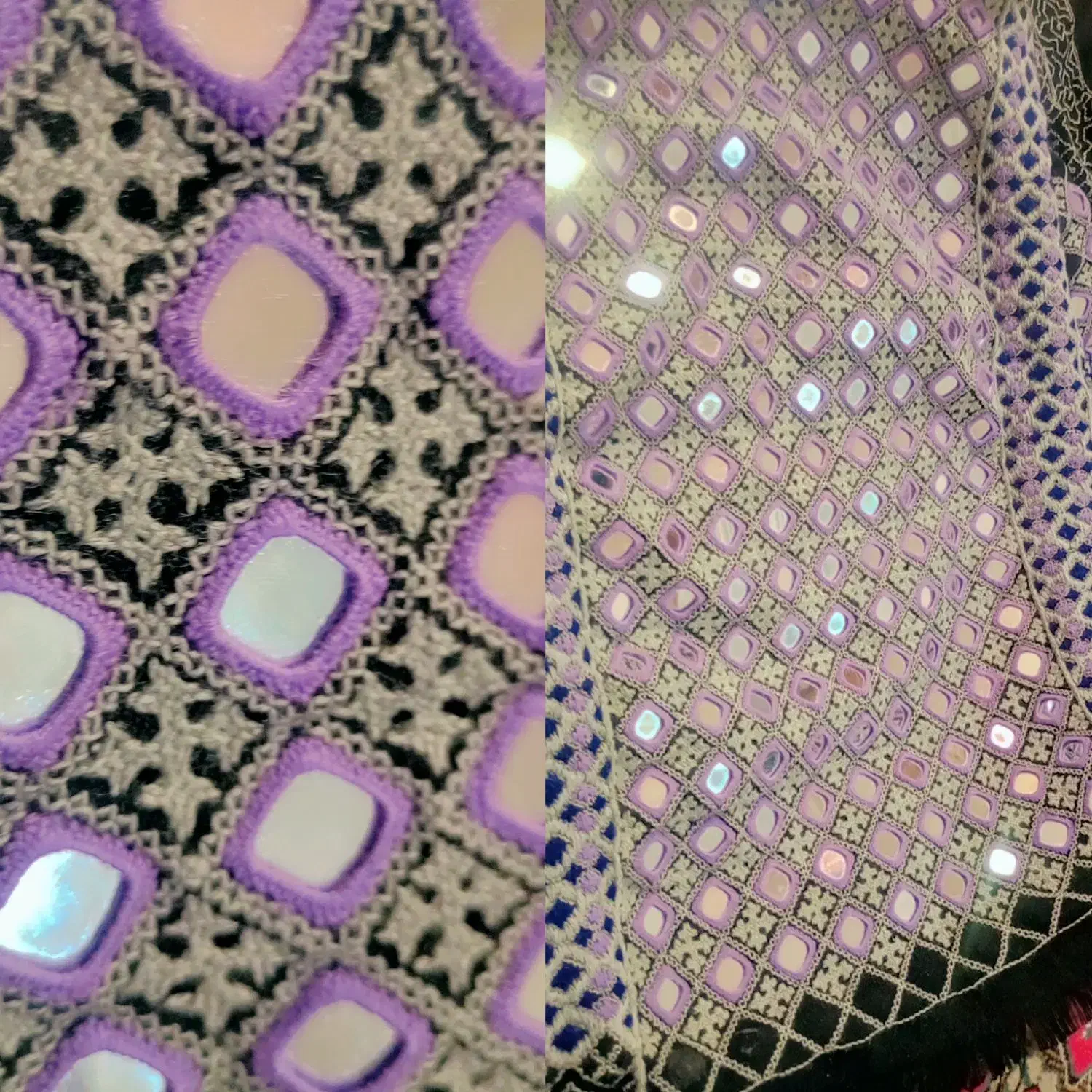 لباس|لباس|ریگان, |دیوار