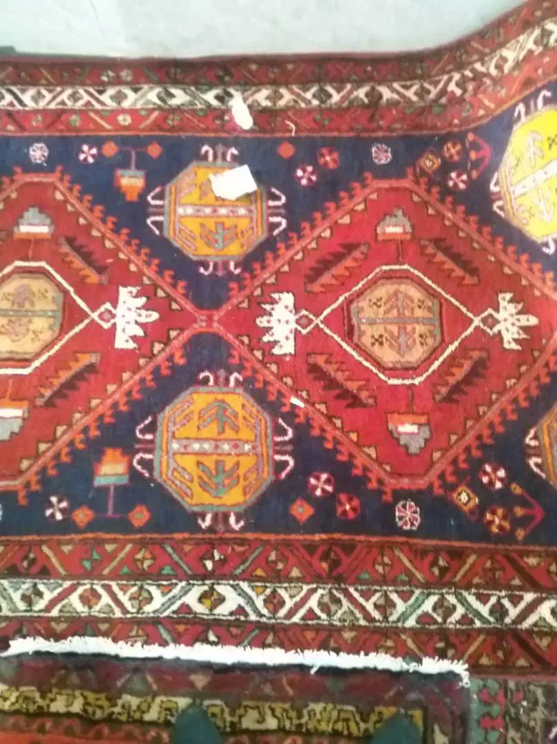 فرش دستباف|فرش|بهارستان, |دیوار