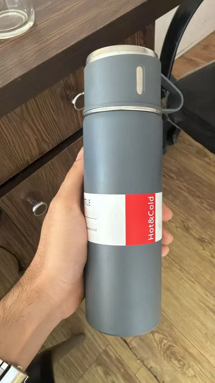 ماگ سرد و گرم|ظروف سرو و پذیرایی|سیراف, |دیوار