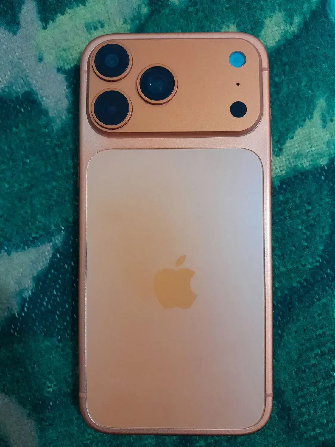 ایفون 17promax|موبایل|اسدآباد, |دیوار