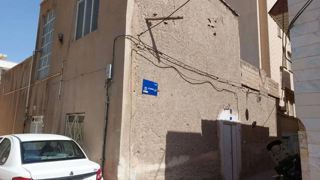 منزل دوبر باجک اول|فروش خانه و ویلا|قم, باجک یک|دیوار