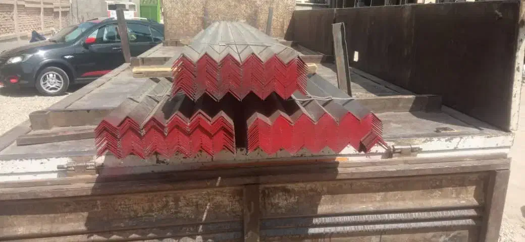 آهن‌آلات صنعتی پارسیان با تحویل فوری|عمده‌فروشی|تهران, شادآباد|دیوار