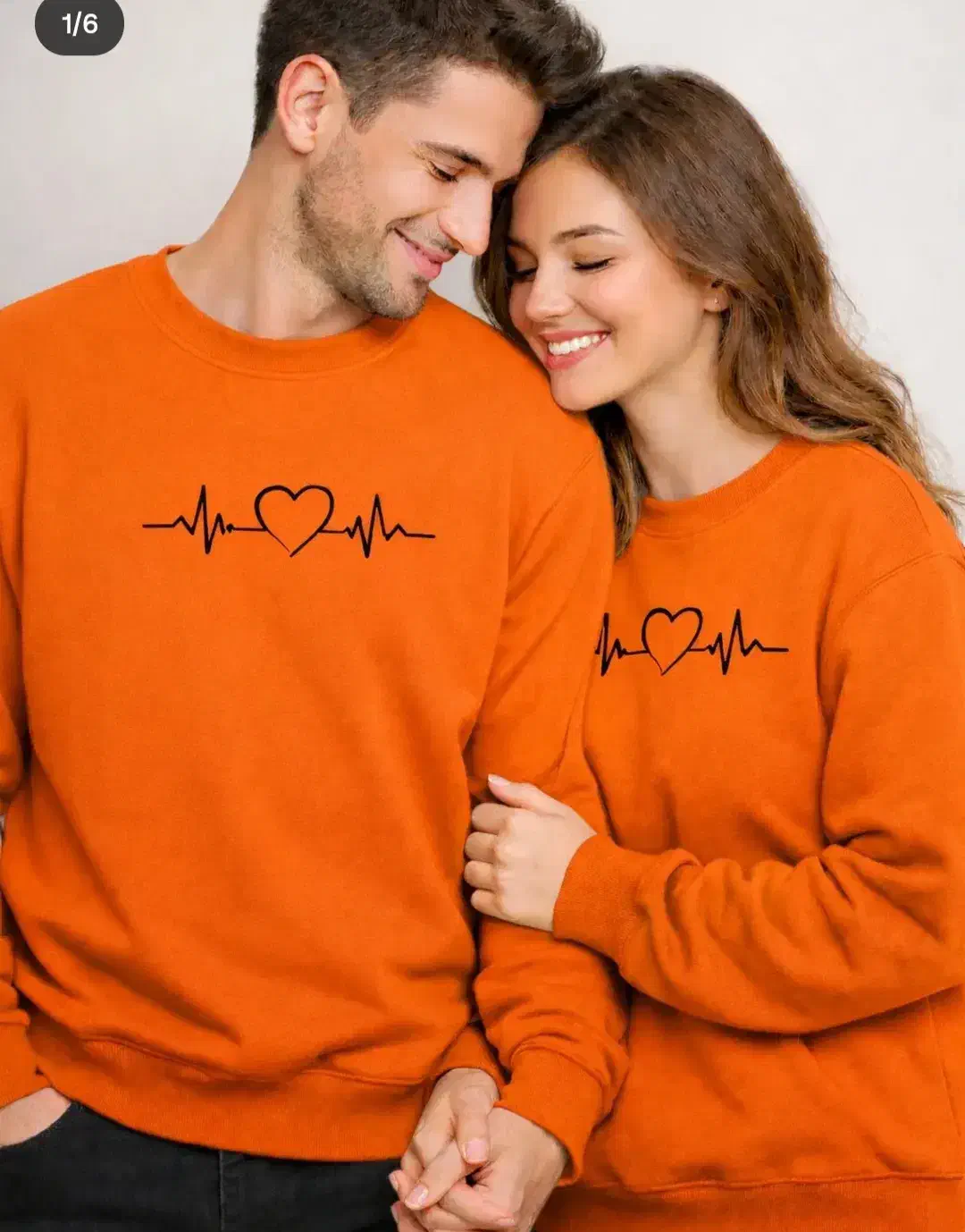 چاپ سیلک،DTF|خدمات رایانه‌ای و موبایل|یزد, |دیوار