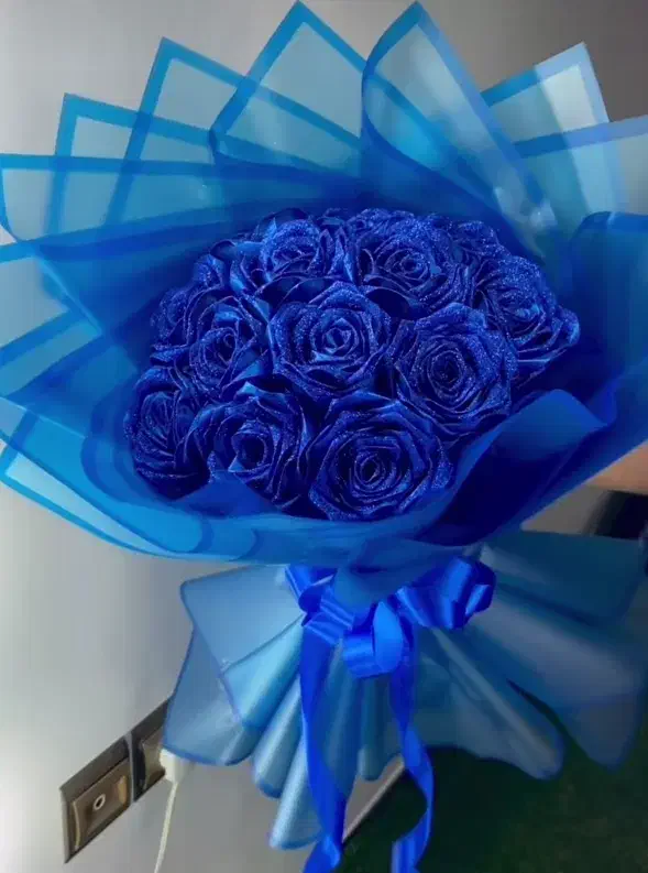 سفارش گل|گل مصنوعی|ارومیه, |دیوار