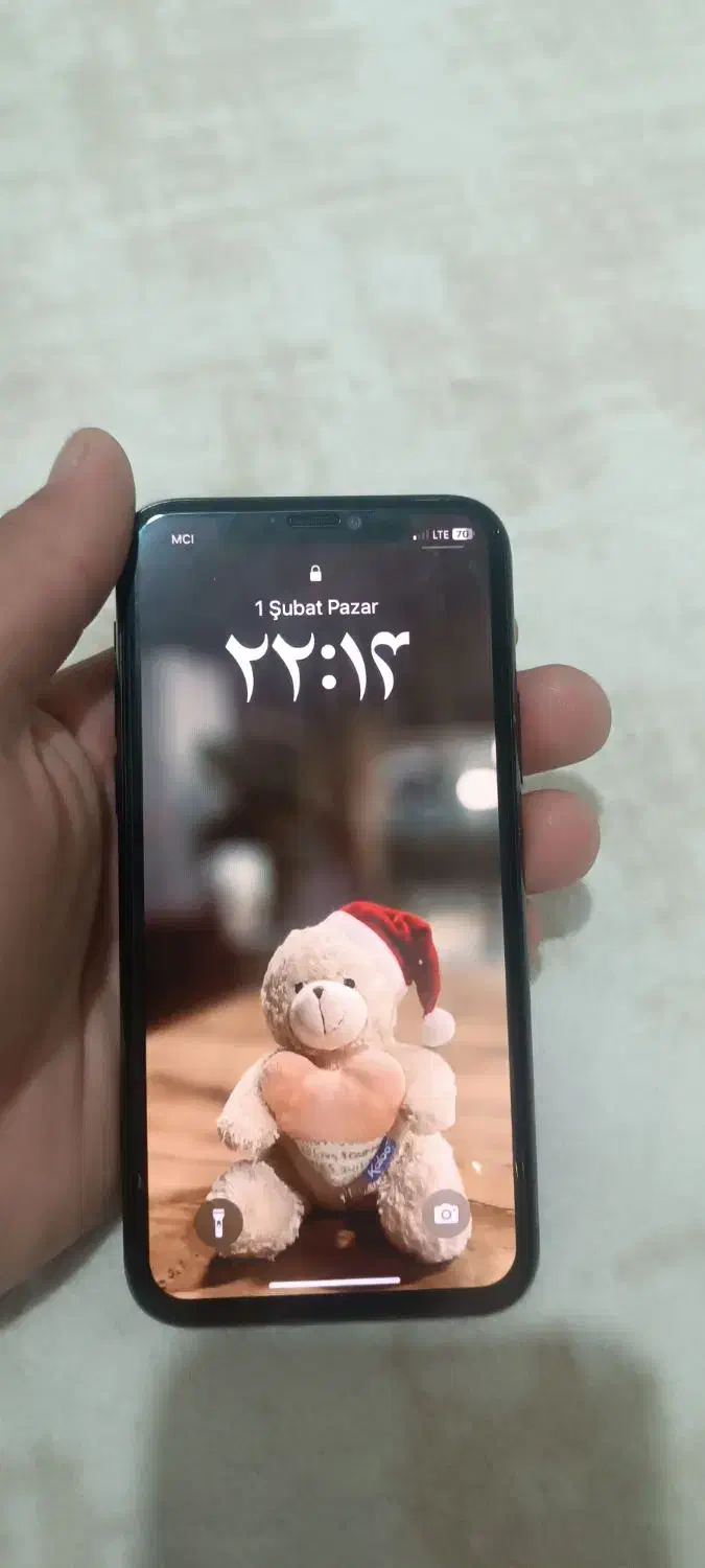 11pro|موبایل|سلماس, |دیوار