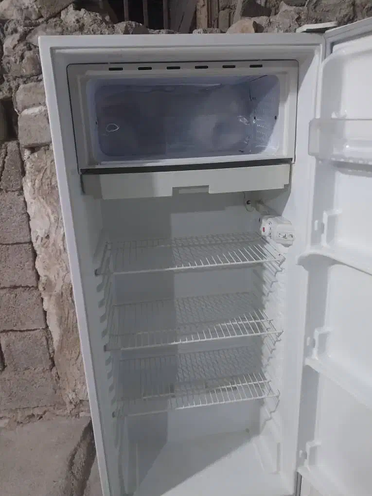 فروش یخچال|یخچال و فریزر|برازجان, |دیوار