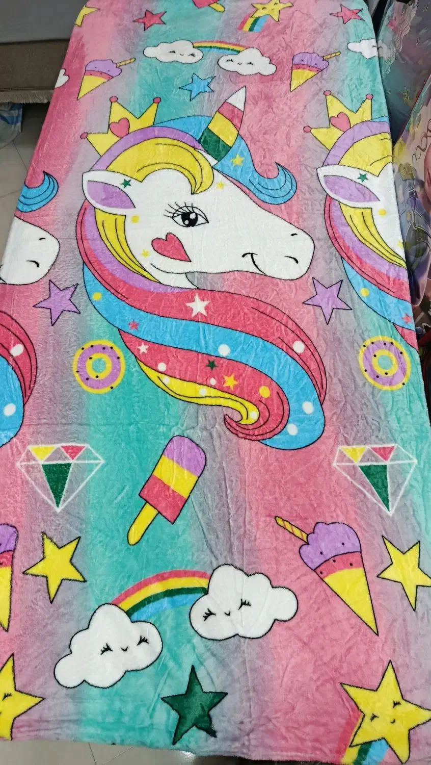 پتوی عروسکی جیبی|رختخواب، بالش، پتو|مشهد, عیدگاه|دیوار