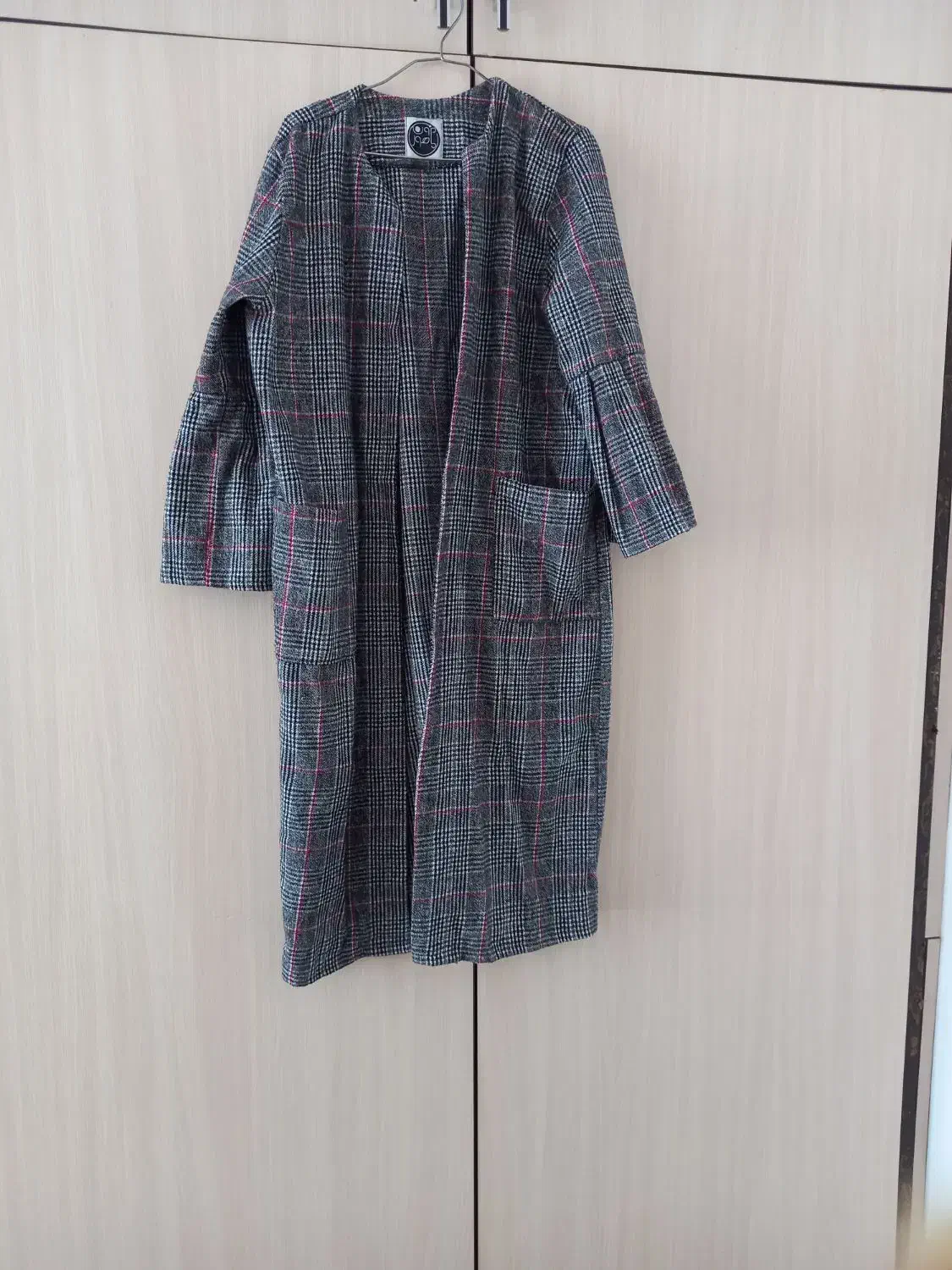 پاییزه|لباس|سنندج, |دیوار