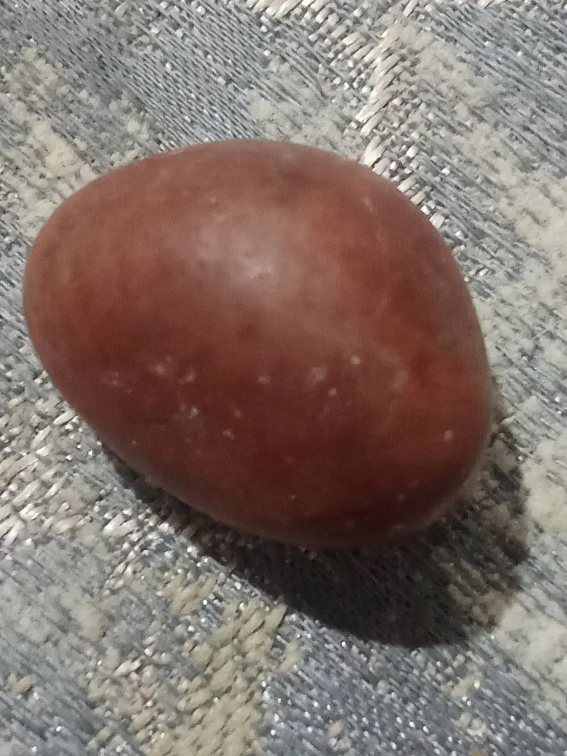 شهاب سنگ سنگ قیمتی|کلکسیون اشیاء عتیقه|پاکدشت, پاکدشت (مامازند)|دیوار