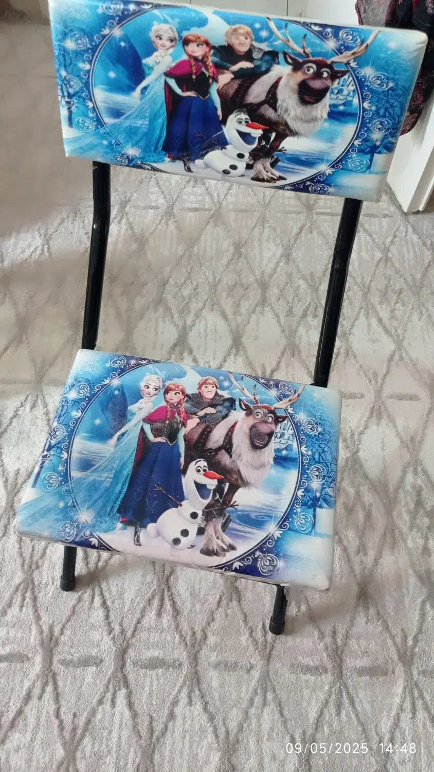 میز تحریر|میز تحریر و کامپیوتر|تهران, مجیدیه|دیوار