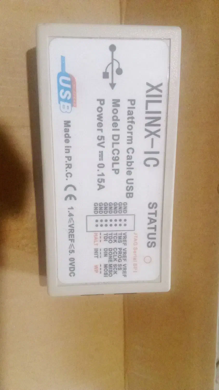 جی تگ|قطعات و لوازم جانبی رایانه|گلستان (تهران), |دیوار