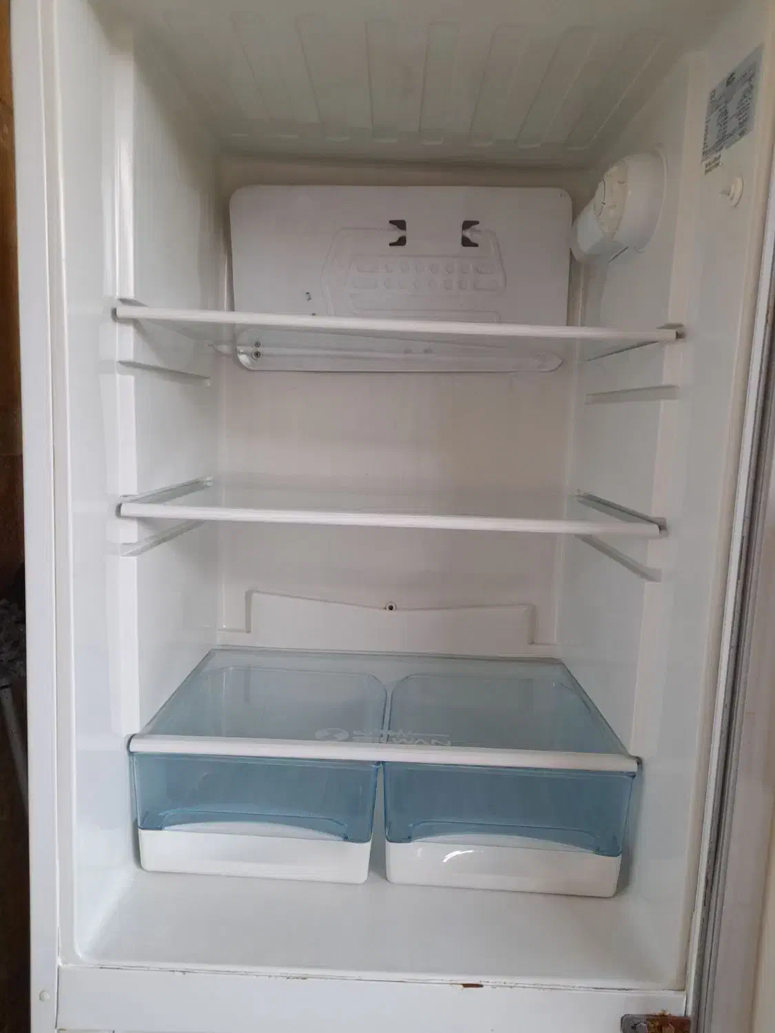 یخچال نو|یخچال و فریزر|اردبیل, |دیوار