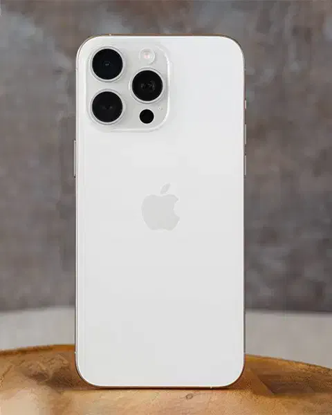 15 promax  در حد اکبند|موبایل|تهران, تهرانپارس شرقی|دیوار