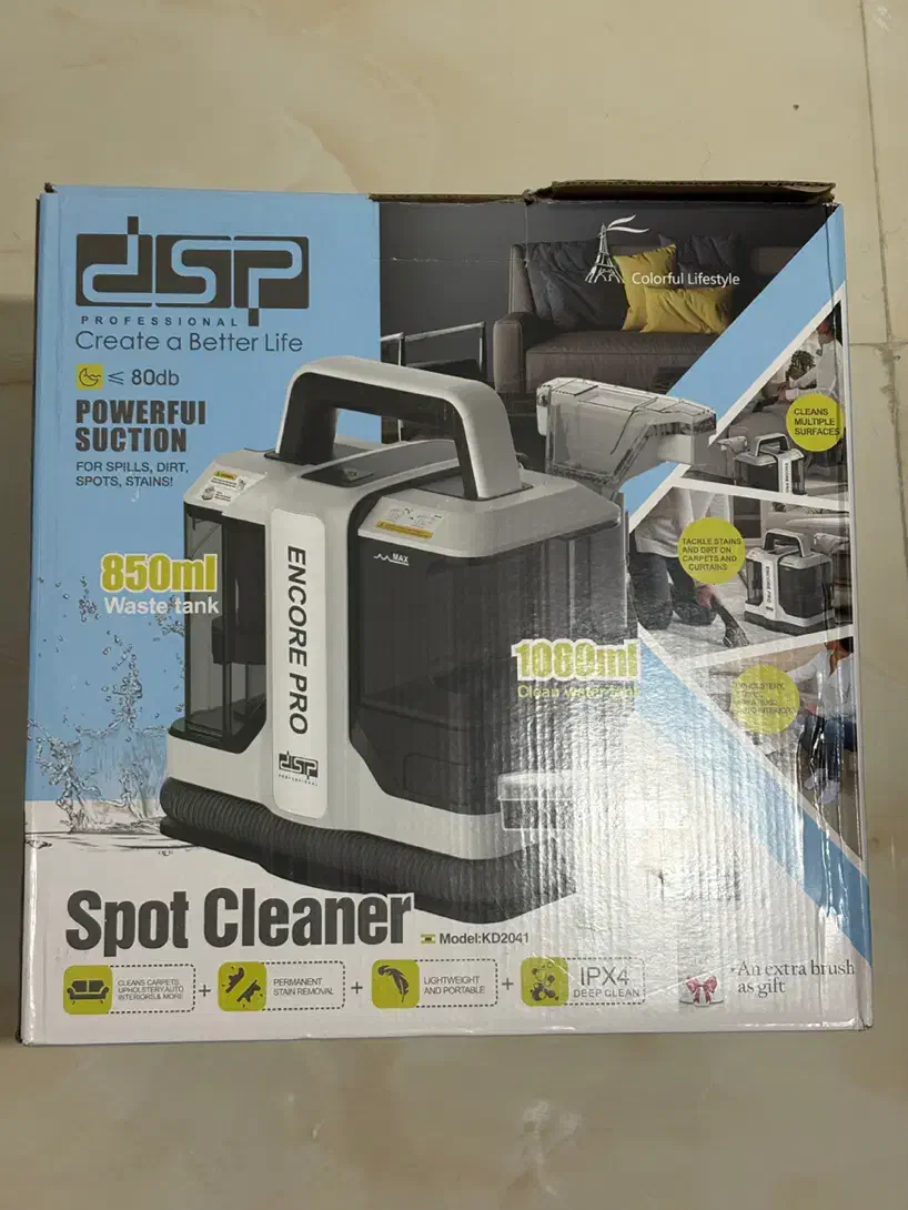 مبل شوی و فرش شوی دی اس پی|جاروبرقی، جارو شارژی، بخارشو|تهران, مجیدیه|دیوار