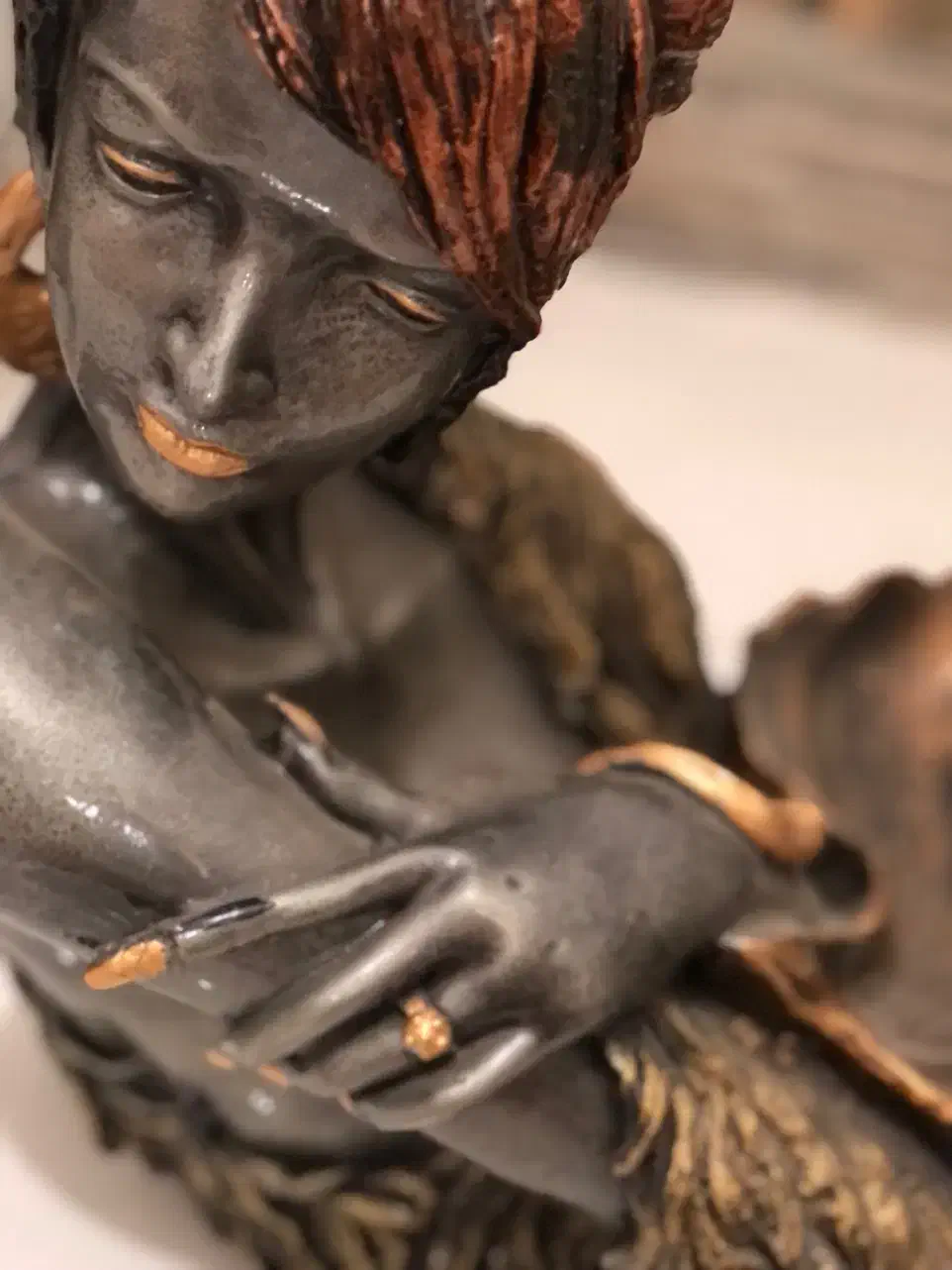 میوه خوری و دکوری|ظروف سرو و پذیرایی|بروجرد, |دیوار