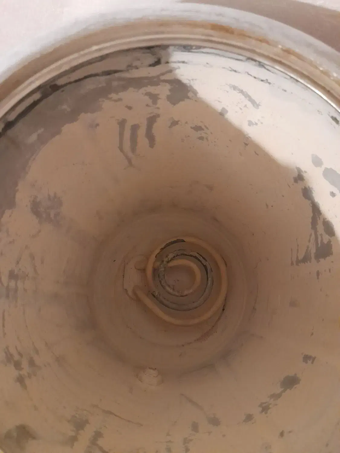 سماور برقی|سماور، چایساز، قهوهساز|اهر, |دیوار