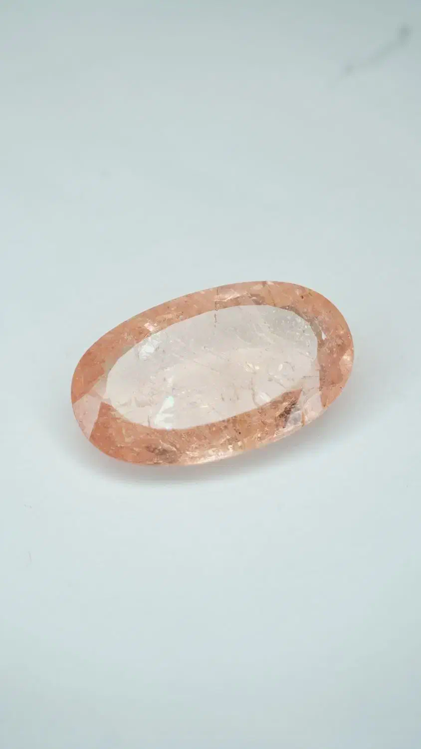 نگین مورگانیت|جواهرات|ری, سیزده آبان|دیوار