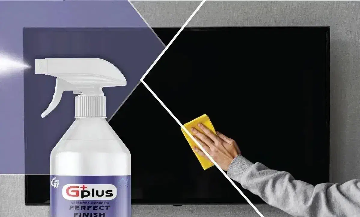 پاک کننده|مواد شوینده و دستمال کاغذی|مشهد, شهرک بهارستان|دیوار