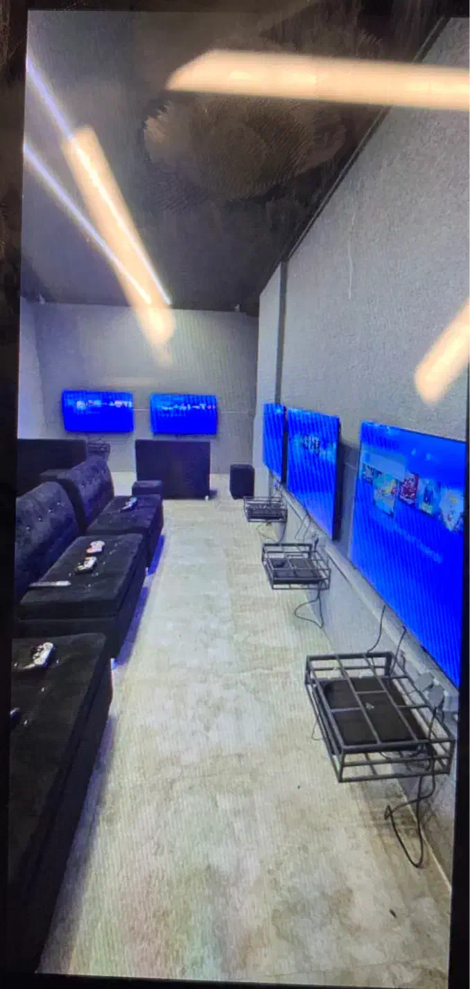 مسابقات پی اس فوتبال|کنسول، بازی ویدئویی و آنلاین|مشهد, ابوذر|دیوار