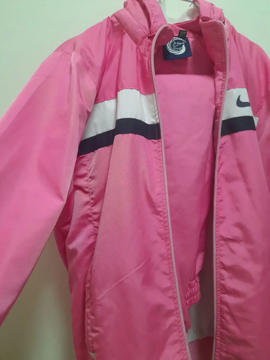 پیراهن دخترانه ولباس ورزشی دخترانه|کفش و لباس بچه|کرج, شهرک فهمیده|دیوار