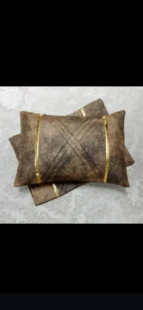 روبالشتی|عمدهفروشی|آبادان, |دیوار