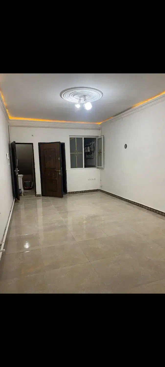 اجاره واحد همکف|اجارهٔ آپارتمان|رشت, انصاری|دیوار