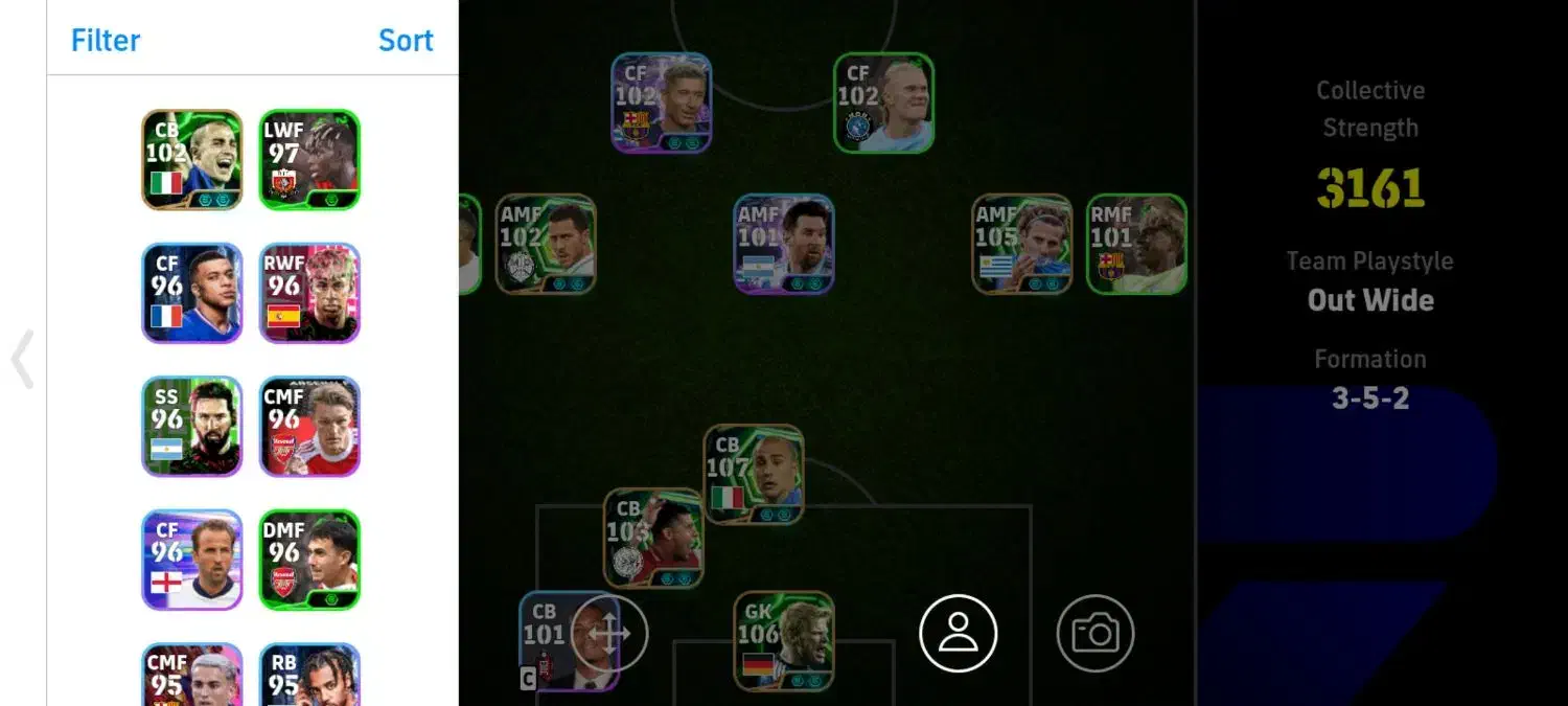 e football|کنسول، بازی ویدئویی و آنلاین|سبزوار, شهرک جهاد|دیوار