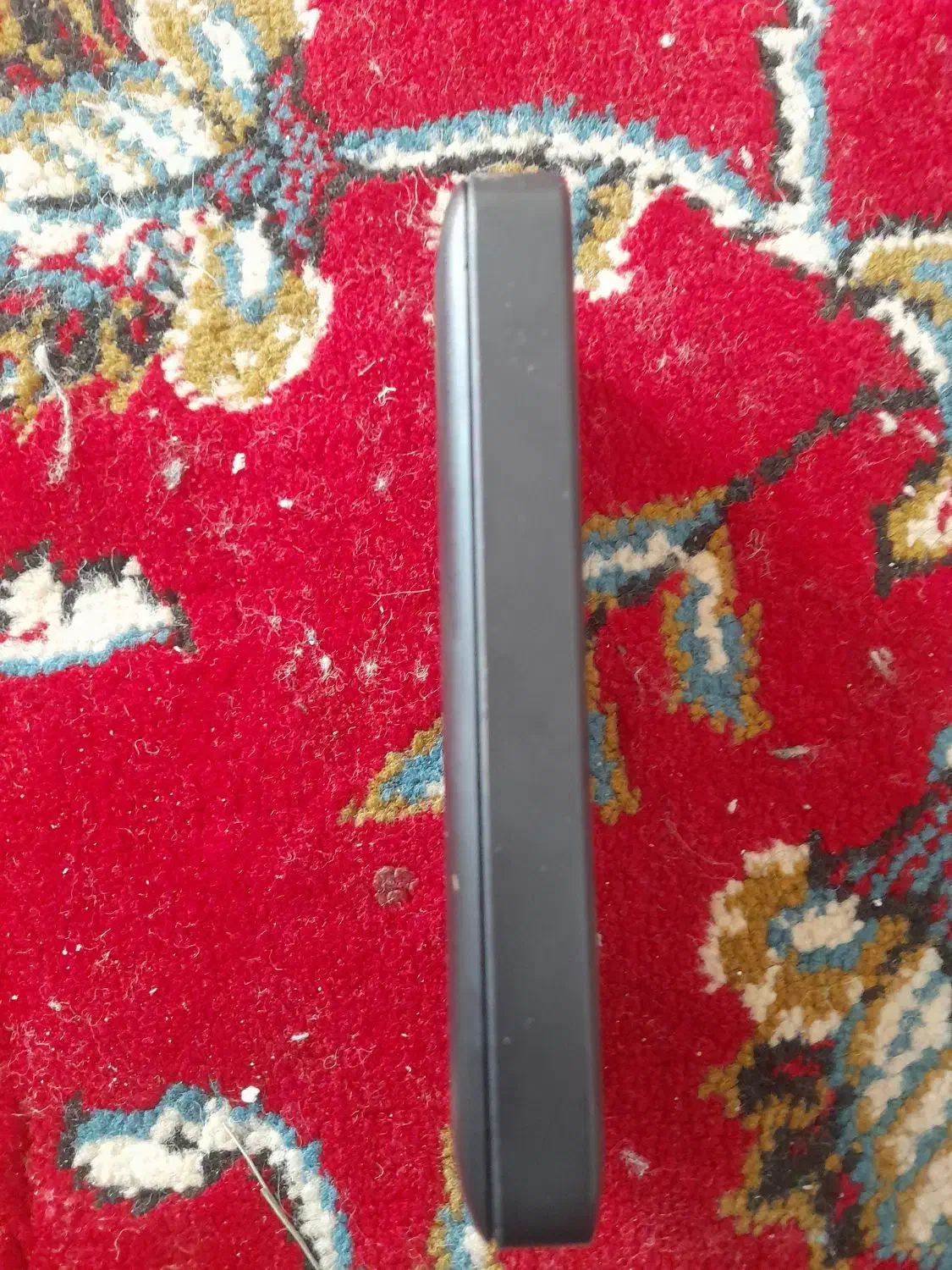 نوکیا ۱۰۵ تک سیم اصلی|موبایل|سنندج, |دیوار