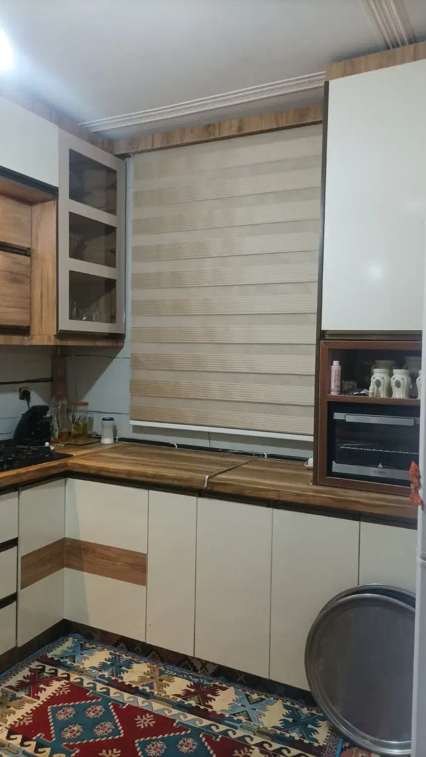 آپارتمان مرکز شهر خیابان شهدا|فروش آپارتمان|زنجان, |دیوار