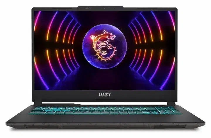 msi لب تاب|رایانه همراه|پرند, فاز ۳|دیوار