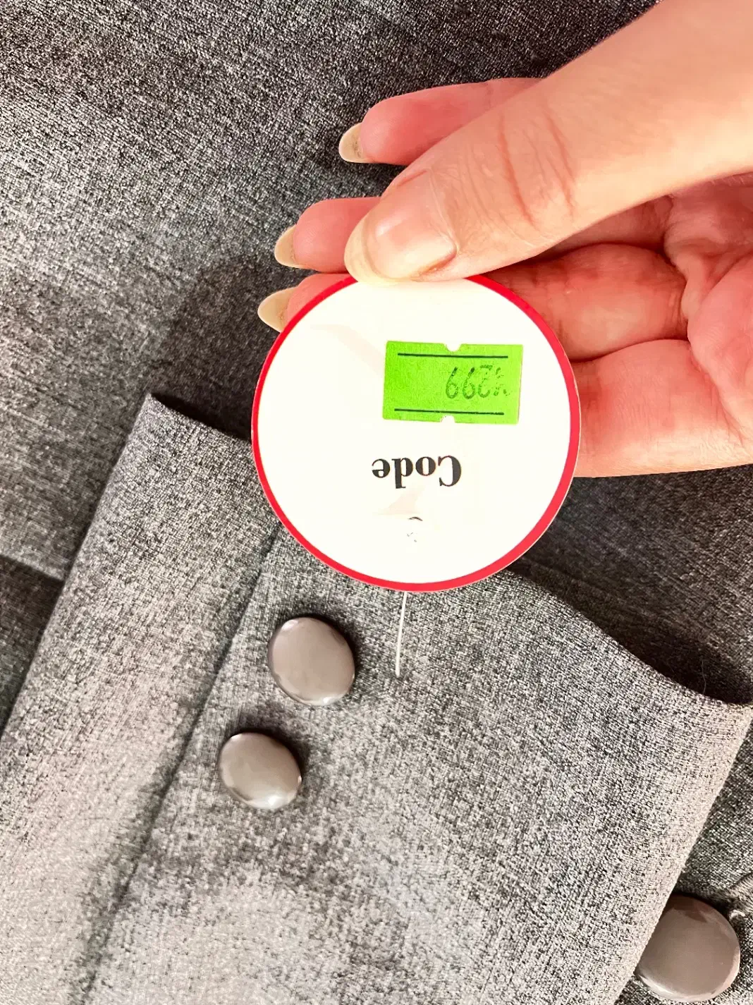 مانتو شلوار اداری کاملا نو و لباس مجلسی|لباس|رفسنجان, |دیوار