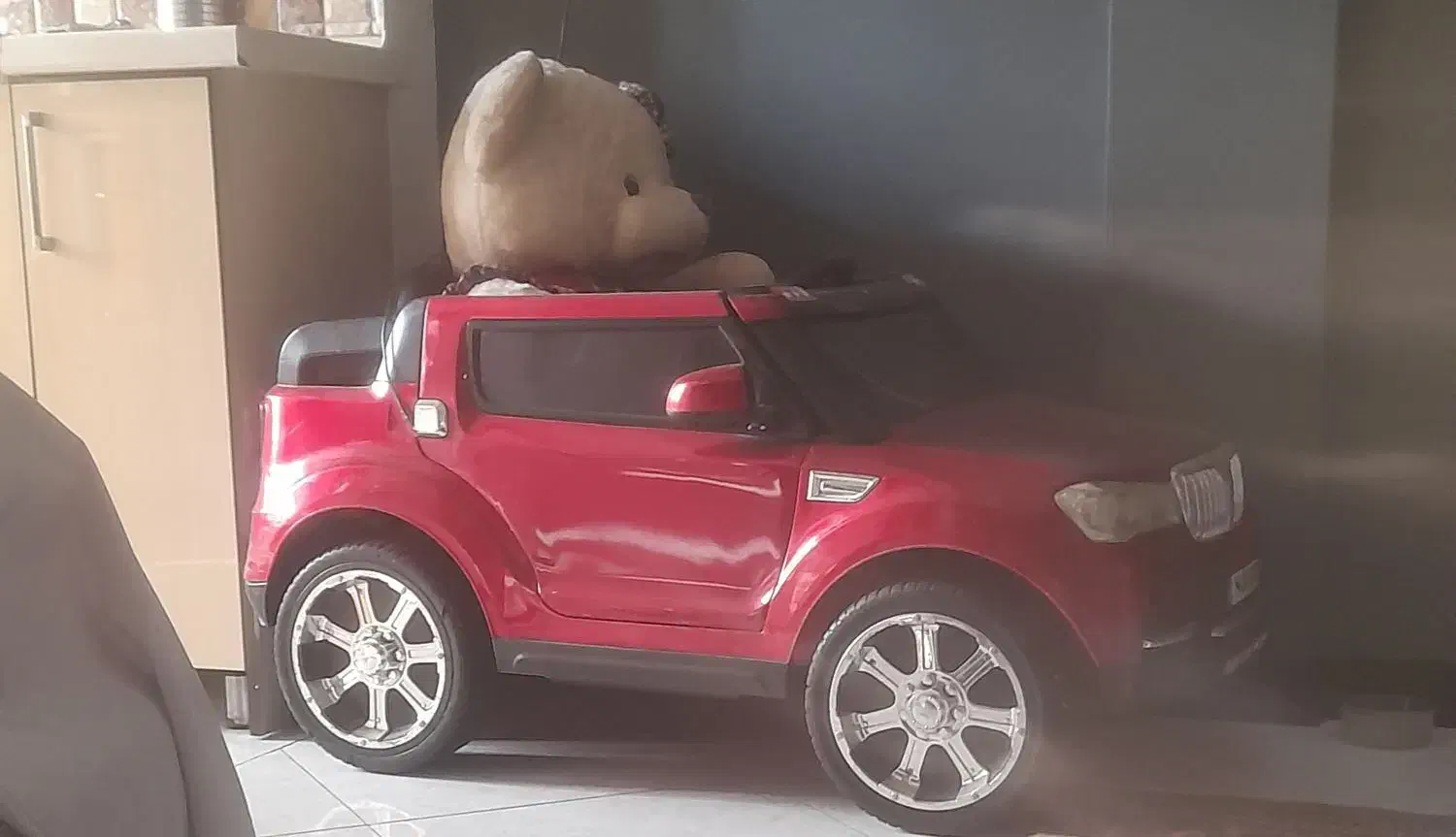 انواع اسباب بازی‌های دیجیتالی و کواد کوپتر|اسباب‌بازی بچه|تهران, افسریه شمالی|دیوار