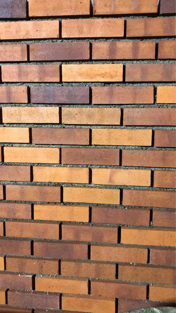 امور بنایی و ساختمان|خدمات پیشه و مهارت|ری, ظهیرآباد|دیوار