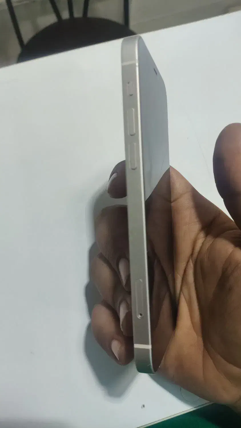 پوکو x6|موبایل|آبادان, |دیوار